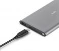874986 mishi ionslim portable battery charge